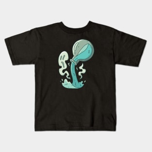 Magic Potion Kids T-Shirt